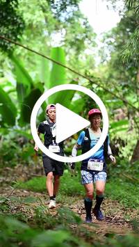 BIB:  <button type="button" onclick="openModal(26823387)" class="btn btn-primary btn-sm float-right" data-toggle="modal" data-target=".modal-high-quality">
                <i class="fa fa-download"></i> Download
                </button>